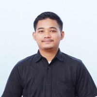 Rizal Firmansyah