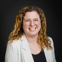 Molly Graham