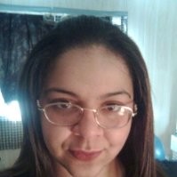 Sandra Guerin