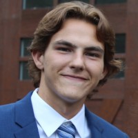 Jack Westerkamp