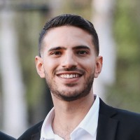 Omer Borshan