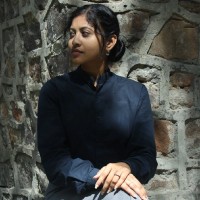 Devika Dinesh