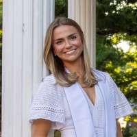 Annie Asbill