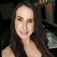 Racheli Goldshtein