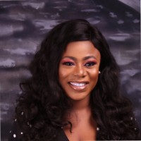 Bomaonye Wokoma