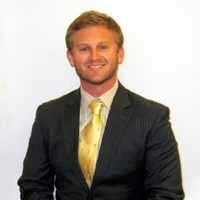 Kyle Chambers