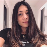Alessandra De Simone