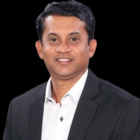 Asela Hapuarachchi