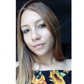 Pabliny Kethelen Borba