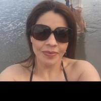 Mirna Urzua