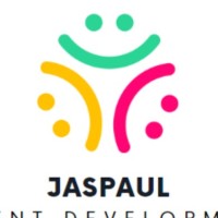 JASPAUL MANAGEMENT TRAINING ACADEMY Talent Development Training Academy (TDTA)