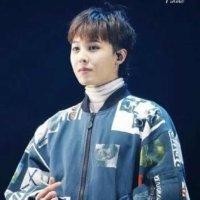 黎佩韩