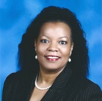 Evelyn P. Downs
