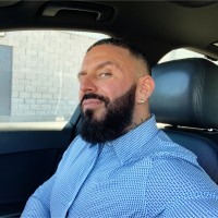 Rémy Leclaire
