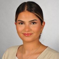 Evin-Sadet Tasdemir