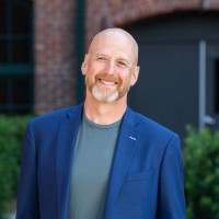 Gary M. Shiffman