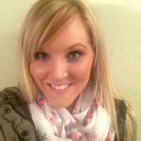 Lacey Hiersche