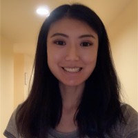 Rong Deng