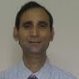 Sudhir Dimri
