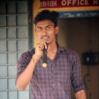 Mohan Naidu Bheemeneni