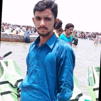 Munwar Ali