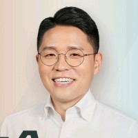 Gahyeok Lee