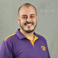 Gilson Restani