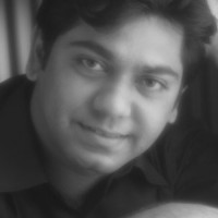 Pradosh Tarkar
