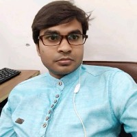 Mukesh Mishra