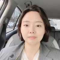 Eunice Hong