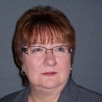 Denise Hoffmeyer