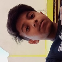 Bhavya Bhardwaj