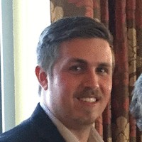 Robert Forrester