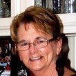 Susan DeLong