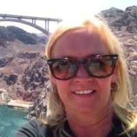 Tracy Childress
