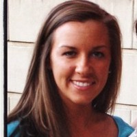 Maggie Mappin Smith, Rn, Bsn