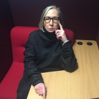 Petra Wiebking
