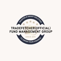TRADE FETCHER FUND MANAGEMENT GROUP
