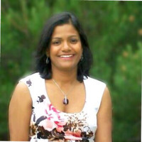 Kishari Sooriya Arachchilage