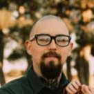 Joshua Wilson