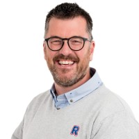 Sander (Alexander) Adriaanse