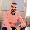 Ahmed Ali