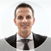 Marco Jacobs