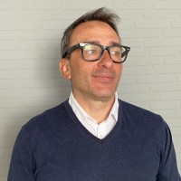 Javier Lara Mera