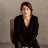 Agnieszka Adamek