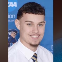 Evan Curtin