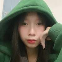 Nong Fon