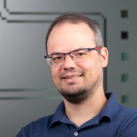 Jan-Willem Selij