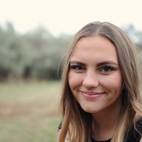 Macey Whitt