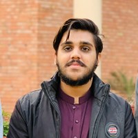 Abdul Wahab